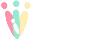 Matervita - Enfermeiras Obstetras Logo